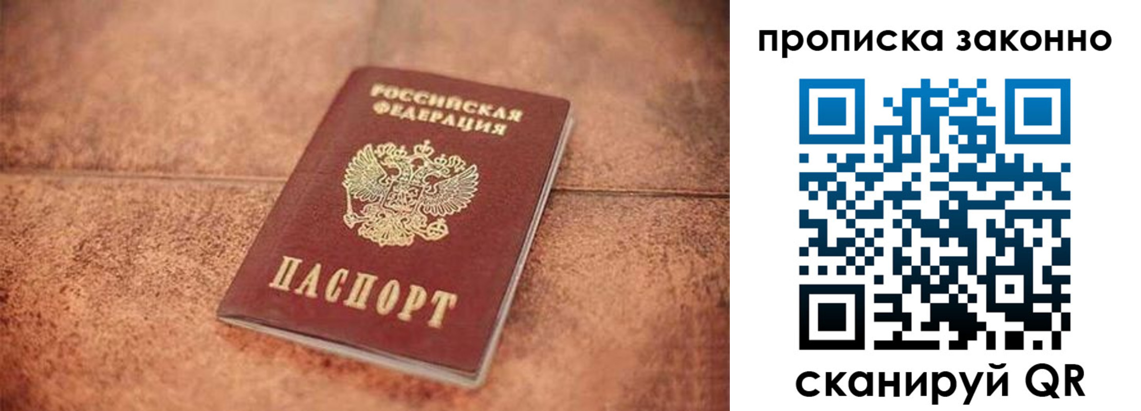 прописка 2025 в Элисте
